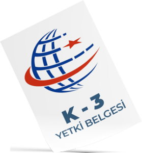 peceneknakliyat.info.tr/ - K3 Yetki Belgesi - (3)