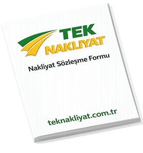 peceneknakliyat.info.tr/ - Sözleşme Belgesi - (4)